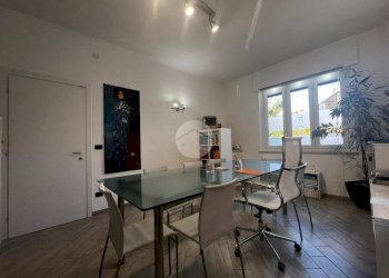 Two-room apartment Via San Giorgio, Fossano - photo 11