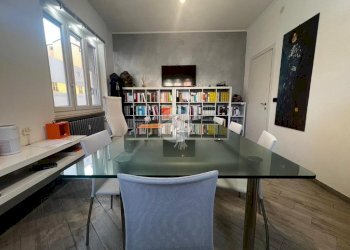 Two-room apartment Via San Giorgio, Fossano - photo 12