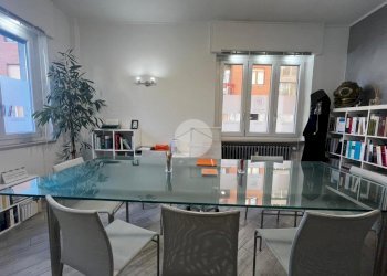 Two-room apartment Via San Giorgio, Fossano - photo 13
