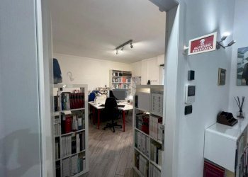 Two-room apartment Via San Giorgio, Fossano - photo 14