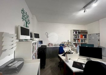 Two-room apartment Via San Giorgio, Fossano - photo 15
