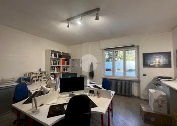 Two-room apartment Via San Giorgio, Fossano - photo 16