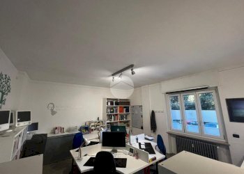 Two-room apartment Via San Giorgio, Fossano - photo 17