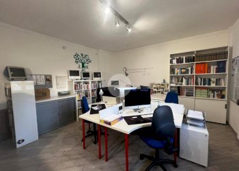 Two-room apartment Via San Giorgio, Fossano - photo 18