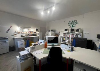 Two-room apartment Via San Giorgio, Fossano - photo 19
