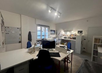 Two-room apartment Via San Giorgio, Fossano - photo 20