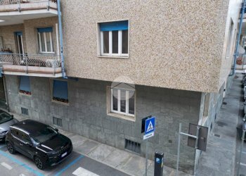 Two-room apartment Via San Giorgio, Fossano - photo 21