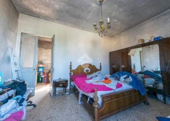 Capannone Cantone Grassi, Casale Monferrato - foto 8