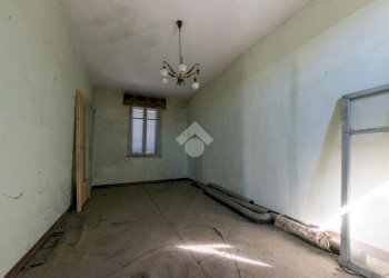 Capannone Cantone Grassi, Casale Monferrato - foto 9