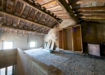 Capannone Cantone Grassi, Casale Monferrato - foto 10