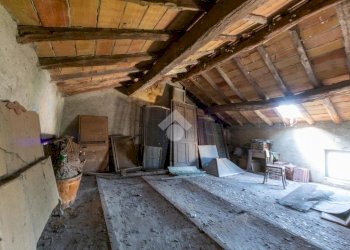 Capannone Cantone Grassi, Casale Monferrato - foto 12