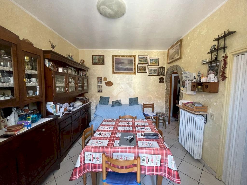 Trilocale Via Sant'Antonio, Oleggio - foto 2