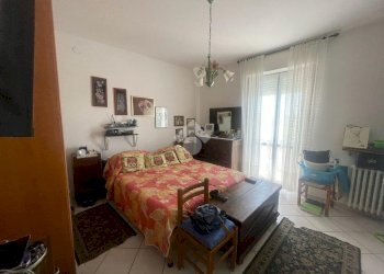 Three-room apartment Via Sant'Antonio, Oleggio - photo 4