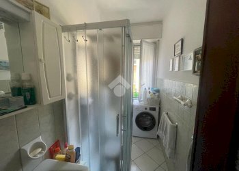 Three-room apartment Via Sant'Antonio, Oleggio - photo 5