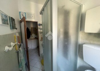 Three-room apartment Via Sant'Antonio, Oleggio - photo 6