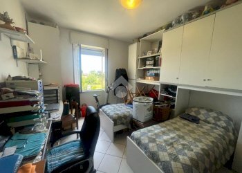 Three-room apartment Via Sant'Antonio, Oleggio - photo 7