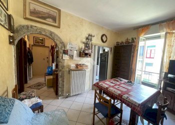 Three-room apartment Via Sant'Antonio, Oleggio - photo 9