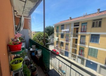 Three-room apartment Via Sant'Antonio, Oleggio - photo 13