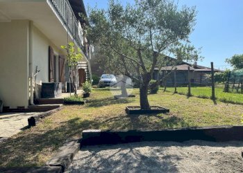 Casa indipendente Via alpina, Mottalciata - foto 11