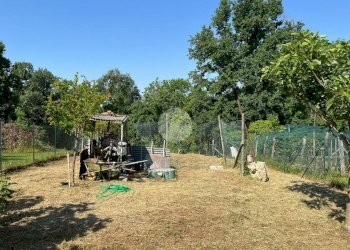 Casa indipendente Via alpina, Mottalciata - foto 12