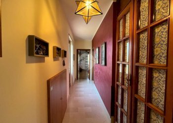 Casa indipendente Via alpina, Mottalciata - foto 13