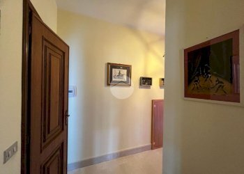 Casa indipendente Via alpina, Mottalciata - foto 14