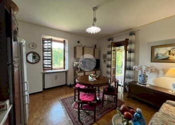 Casa indipendente Via alpina, Mottalciata - foto 15