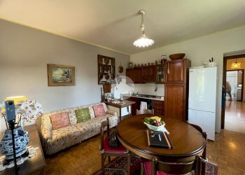Casa indipendente Via alpina, Mottalciata - foto 16