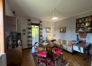 Casa indipendente Via alpina, Mottalciata - foto 17