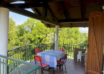 Casa indipendente Via alpina, Mottalciata - foto 18