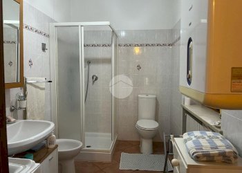 Casa indipendente Via alpina, Mottalciata - foto 19