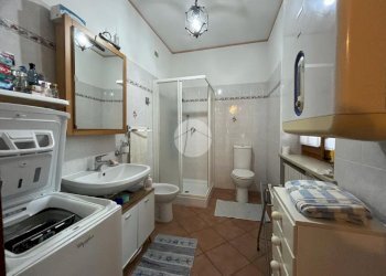 Casa indipendente Via alpina, Mottalciata - foto 20