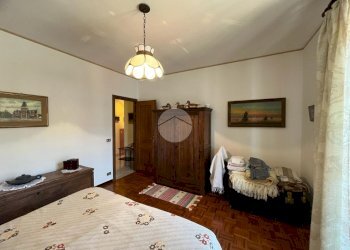Casa indipendente Via alpina, Mottalciata - foto 21