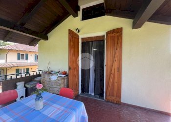 Casa indipendente Via alpina, Mottalciata - foto 22
