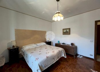 Casa indipendente Via alpina, Mottalciata - foto 23