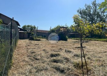 Casa indipendente Via alpina, Mottalciata - foto 24