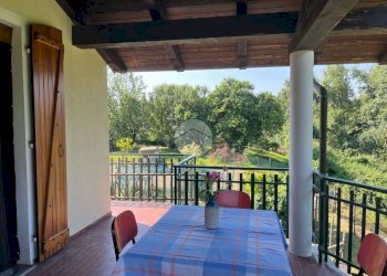 Casa indipendente Via alpina, Mottalciata - foto 25