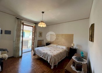 Casa indipendente Via alpina, Mottalciata - foto 26