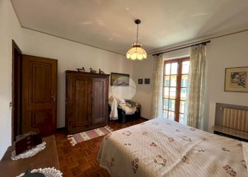 Casa indipendente Via alpina, Mottalciata - foto 27
