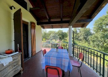 Casa indipendente Via alpina, Mottalciata - foto 28