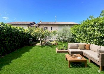 Three-room apartment Strada per villaromagnano, Tortona - photo 1