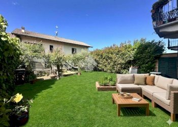 Three-room apartment Strada per villaromagnano, Tortona - photo 2
