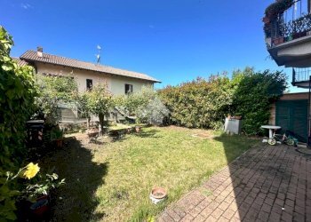 Three-room apartment Strada per villaromagnano, Tortona - photo 3
