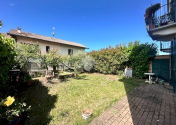 Three-room apartment Strada per villaromagnano, Tortona - photo 4