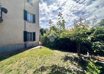 Three-room apartment Strada per villaromagnano, Tortona - photo 6