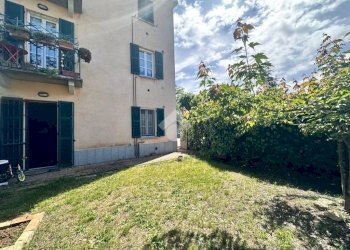 Three-room apartment Strada per villaromagnano, Tortona - photo 7