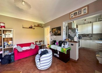 Three-room apartment Strada per villaromagnano, Tortona - photo 8