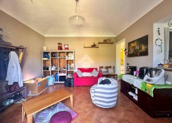 Three-room apartment Strada per villaromagnano, Tortona - photo 9