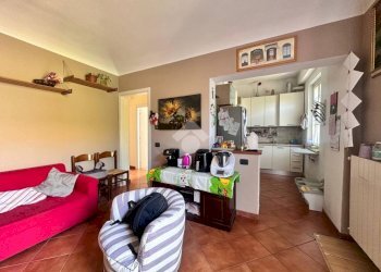 Three-room apartment Strada per villaromagnano, Tortona - photo 10