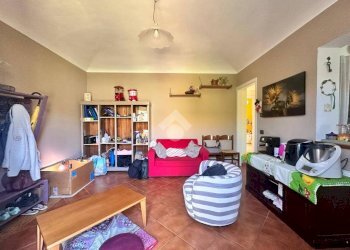 Three-room apartment Strada per villaromagnano, Tortona - photo 11